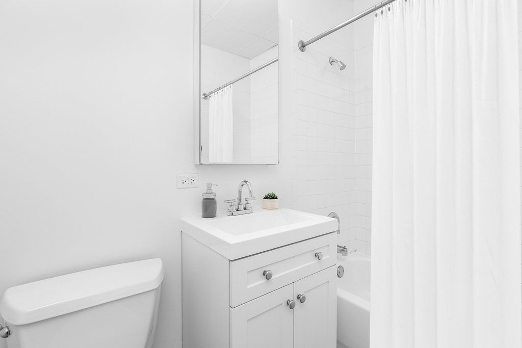 135 William Street - Photo 7