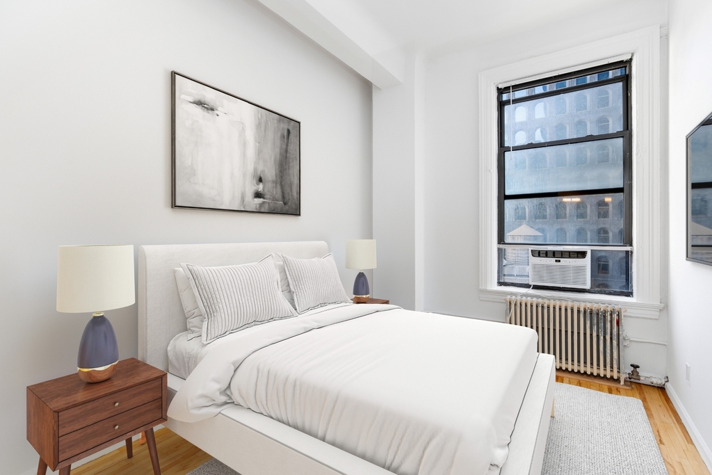 135 William Street - Photo 8