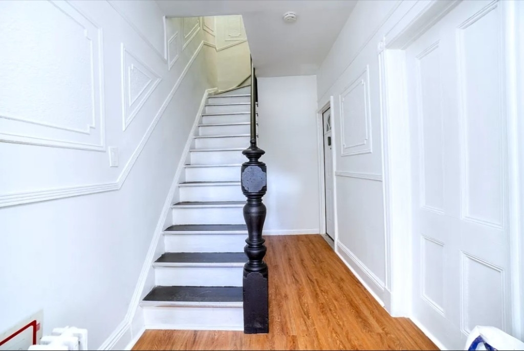 60-39 Maspeth Avenue - Photo 10