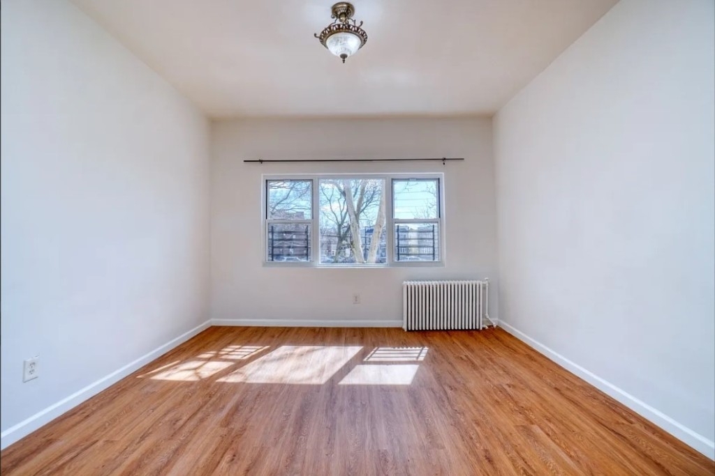 60-39 Maspeth Avenue - Photo 3