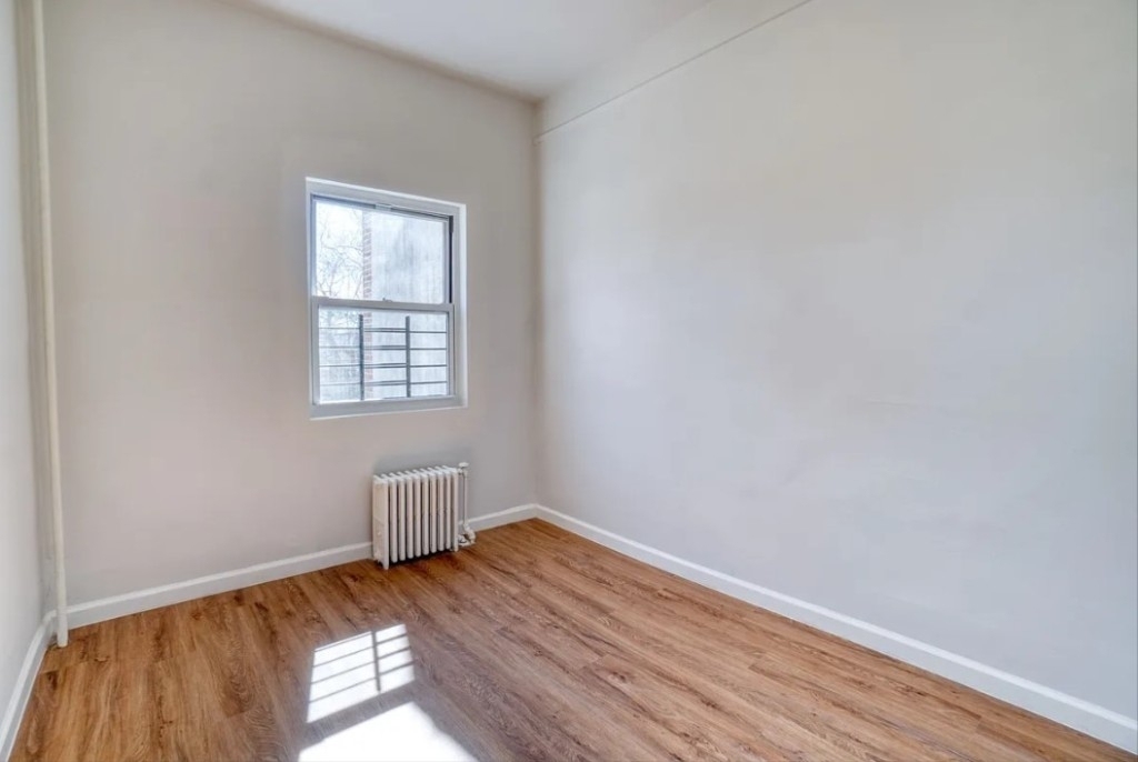 60-39 Maspeth Avenue - Photo 4