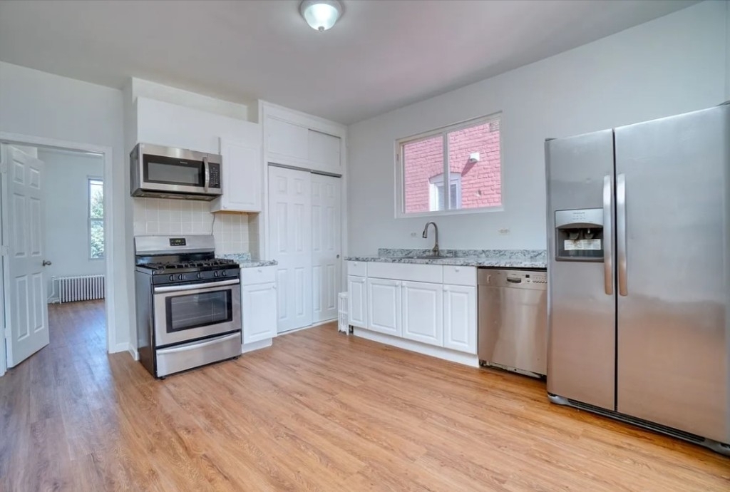 60-39 Maspeth Avenue - Photo 0