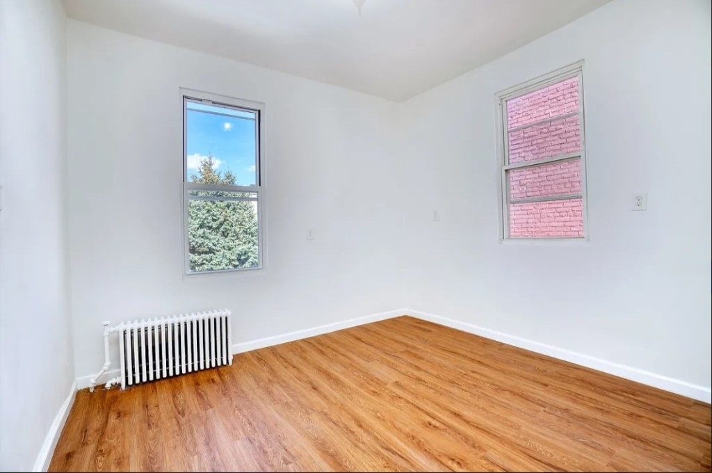 60-39 Maspeth Avenue - Photo 6