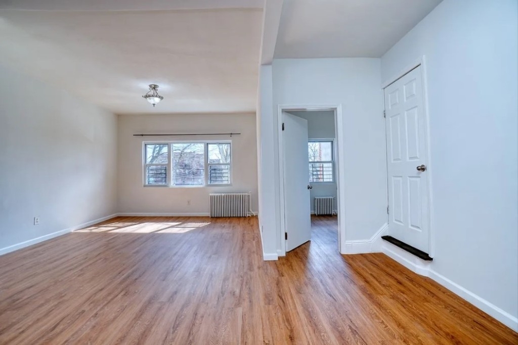 60-39 Maspeth Avenue - Photo 2