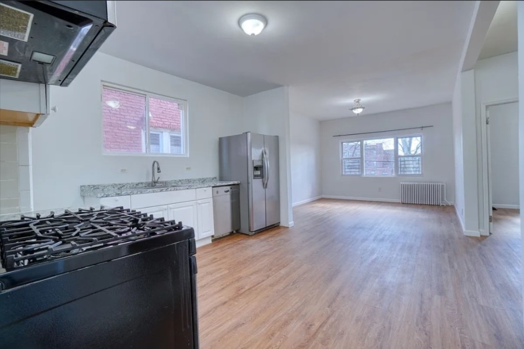 60-39 Maspeth Avenue - Photo 1