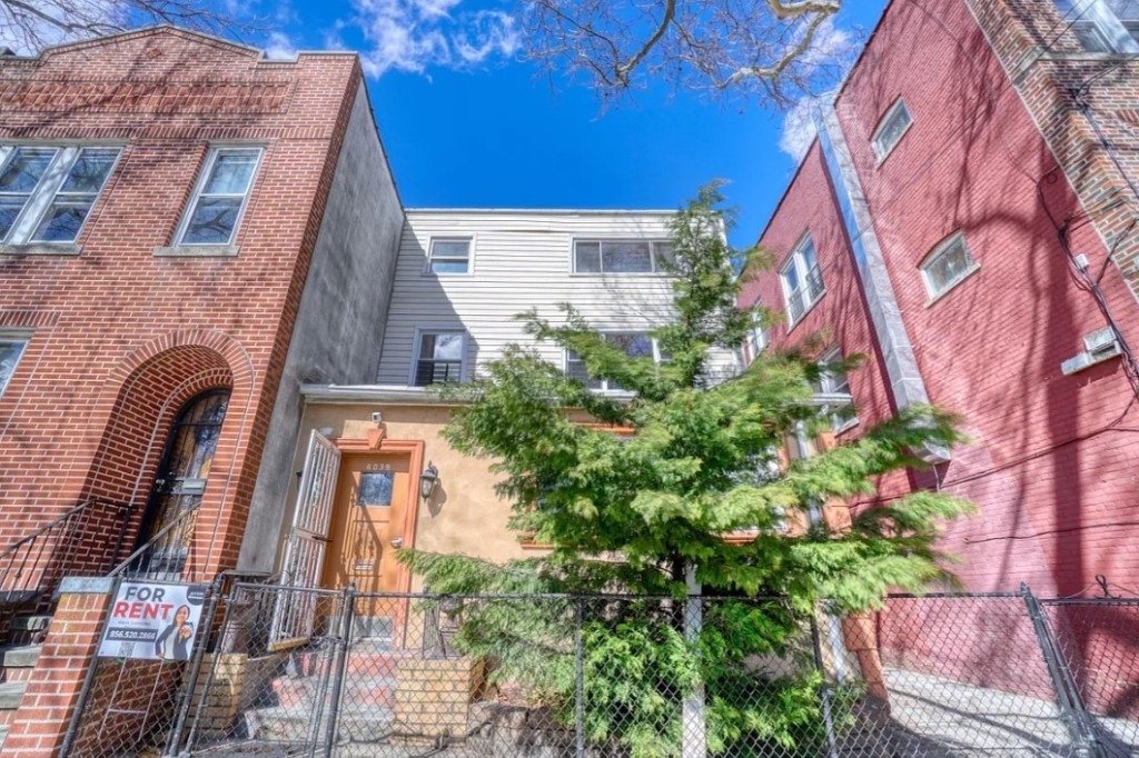 60-39 Maspeth Avenue - Photo 11
