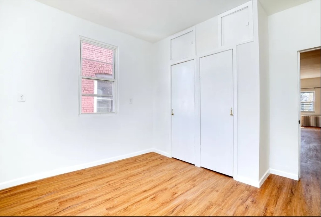 60-39 Maspeth Avenue - Photo 5