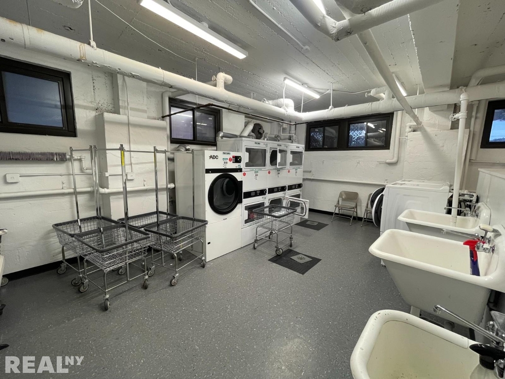 219 East 69th Street - Photo 6