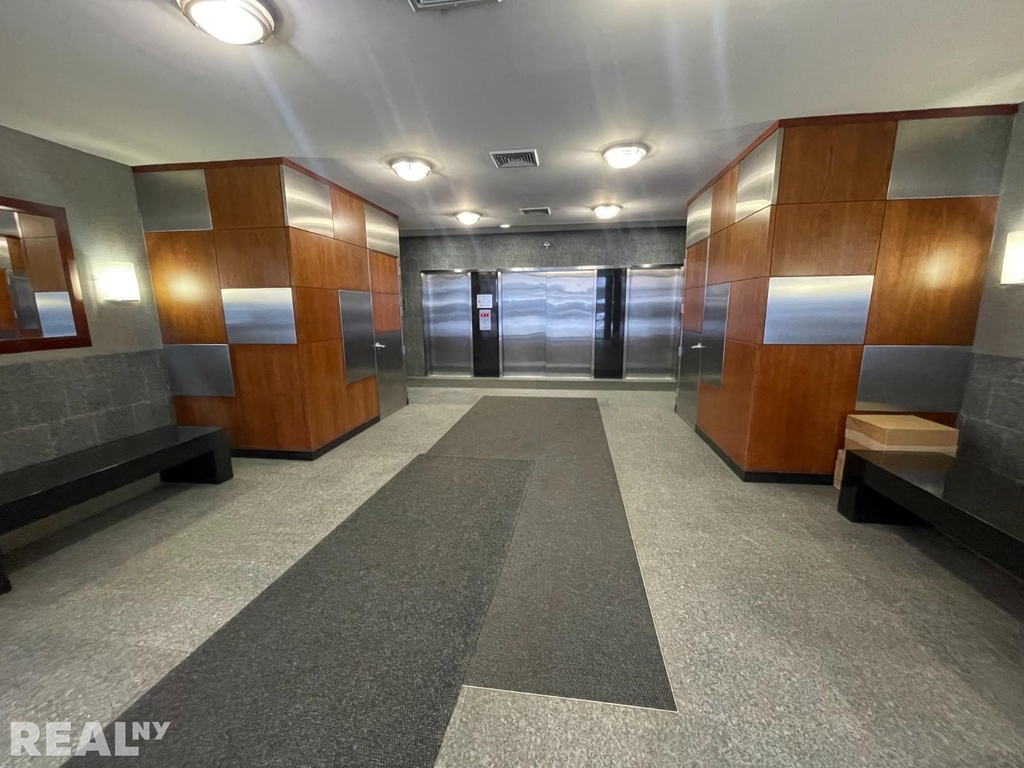 219 East 69th Street - Photo 4