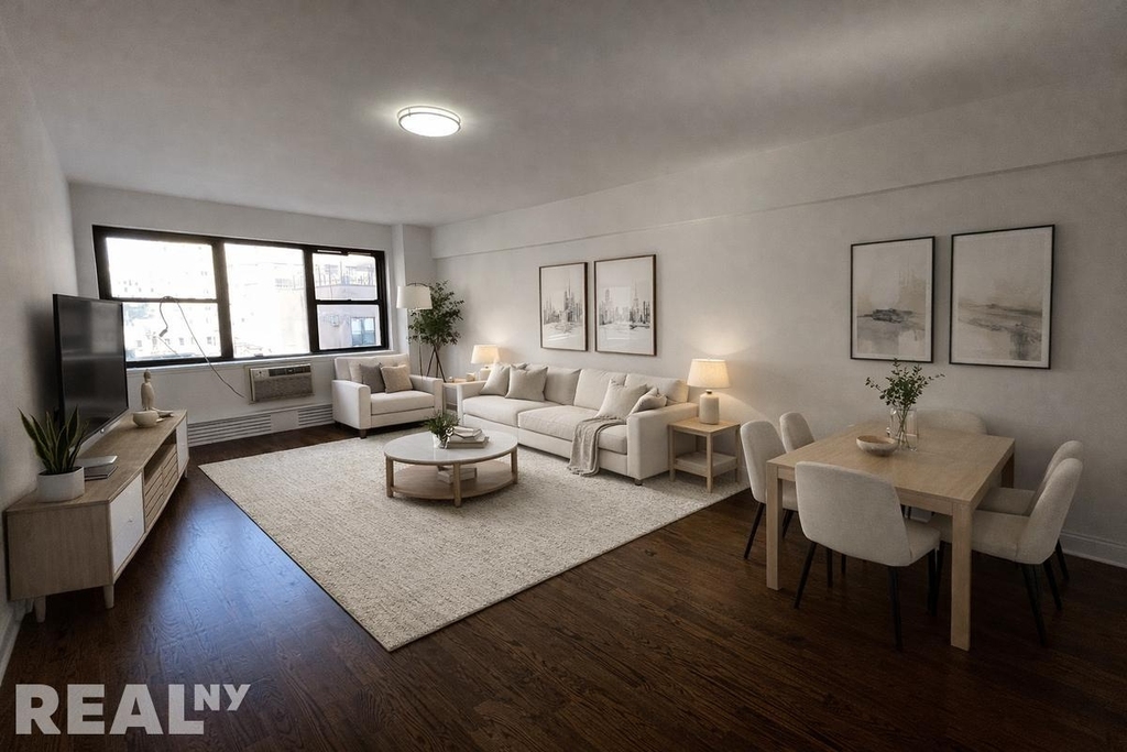 219 East 69th Street - Photo 0