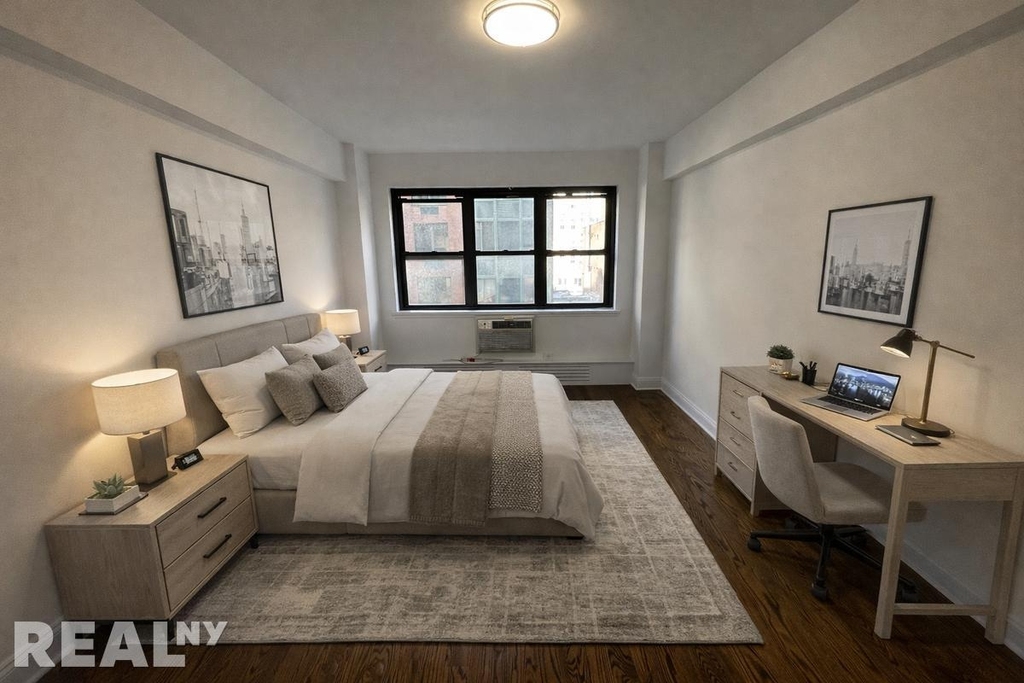 219 East 69th Street - Photo 1