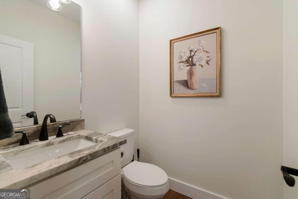 629 Butterworth Road - Photo 9