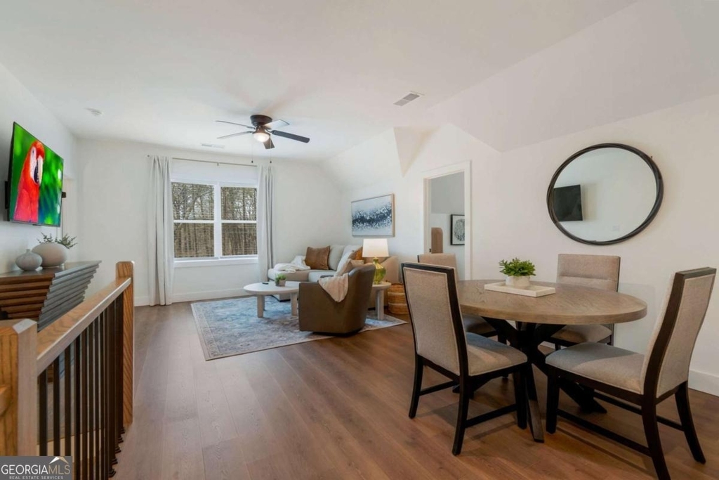 629 Butterworth Road - Photo 16