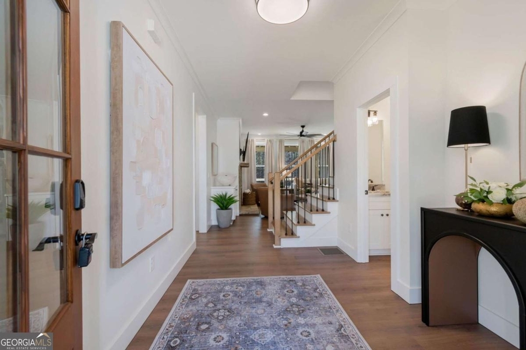 629 Butterworth Road - Photo 8