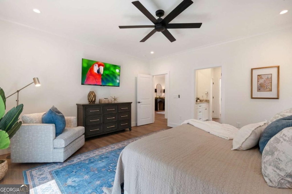 629 Butterworth Road - Photo 11