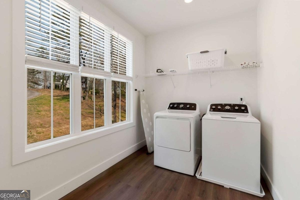 629 Butterworth Road - Photo 23