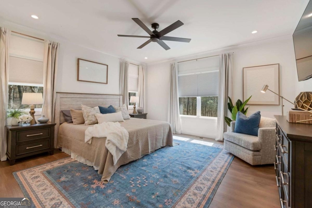 629 Butterworth Road - Photo 10