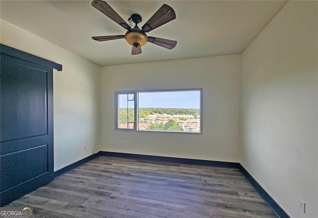 4561 Olde Perimeter Way Ne - Photo 19