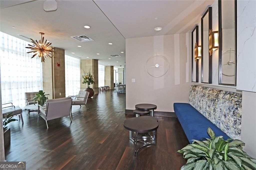4561 Olde Perimeter Way Ne - Photo 37