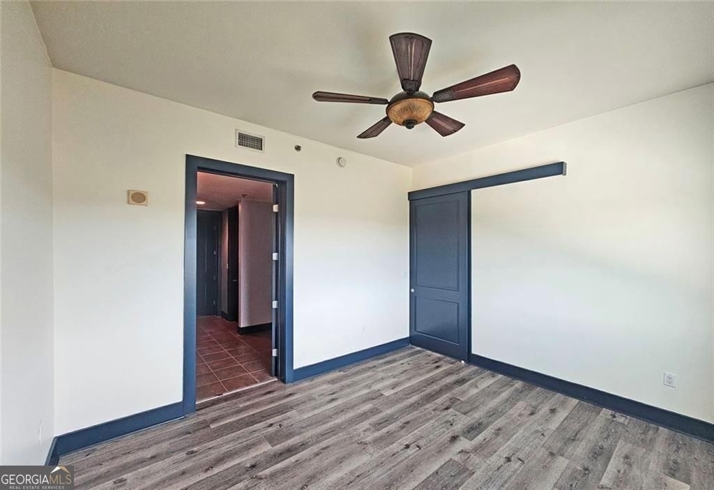 4561 Olde Perimeter Way Ne - Photo 20