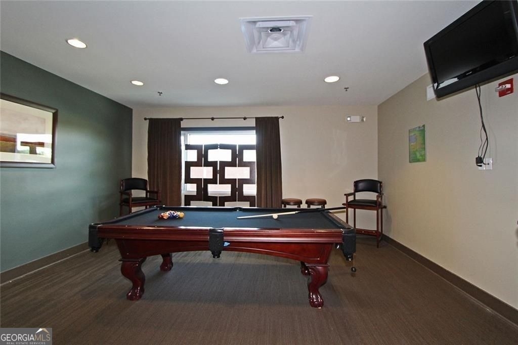 4561 Olde Perimeter Way Ne - Photo 22