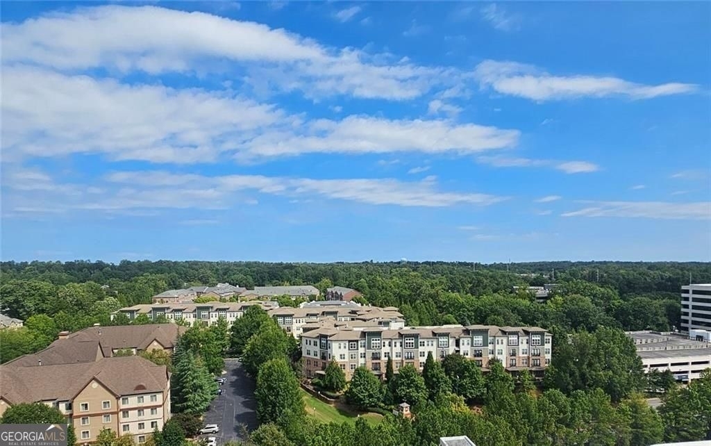 4561 Olde Perimeter Way Ne - Photo 4