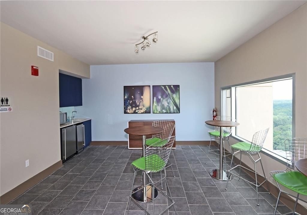 4561 Olde Perimeter Way Ne - Photo 41