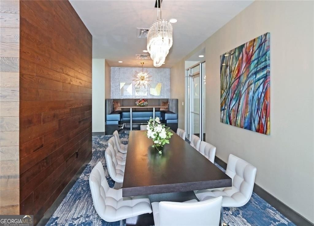 4561 Olde Perimeter Way Ne - Photo 14