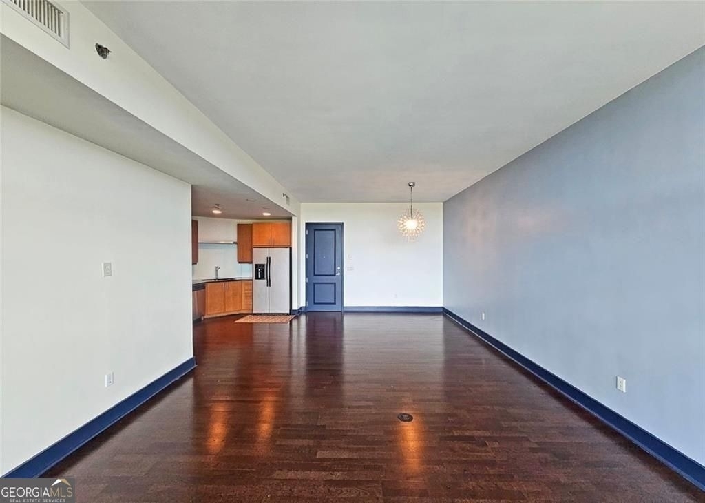 4561 Olde Perimeter Way Ne - Photo 10