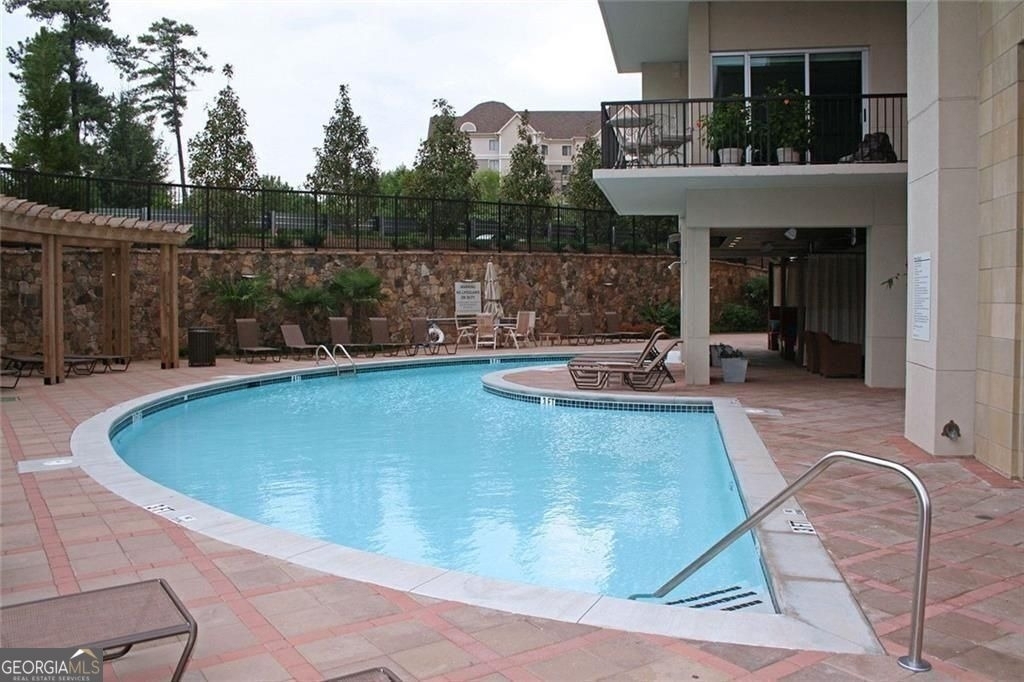 4561 Olde Perimeter Way Ne - Photo 26