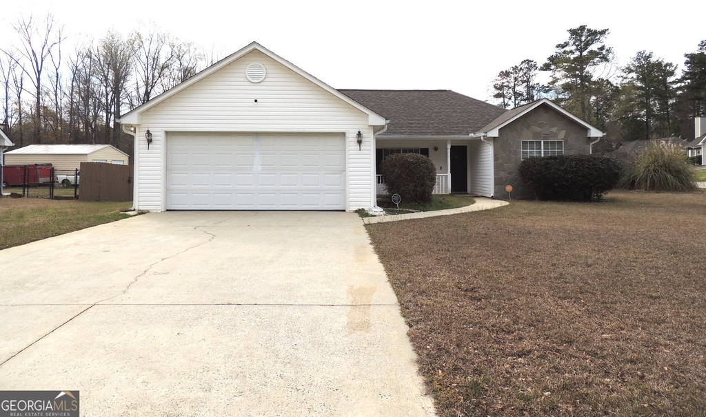 10 Brandon Drive - Photo 0
