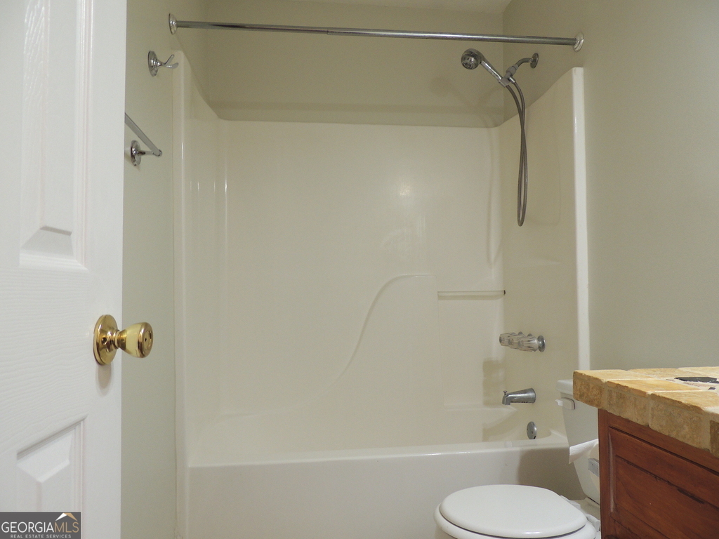 10 Brandon Drive - Photo 5