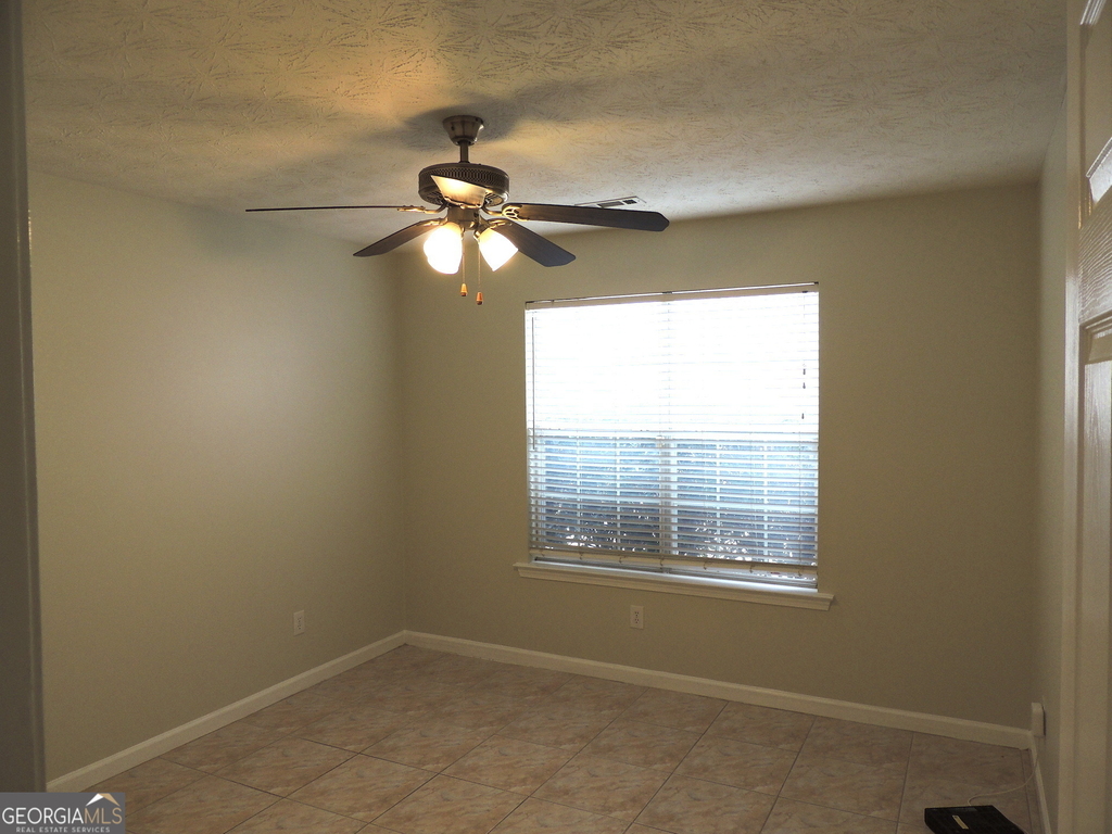 10 Brandon Drive - Photo 7