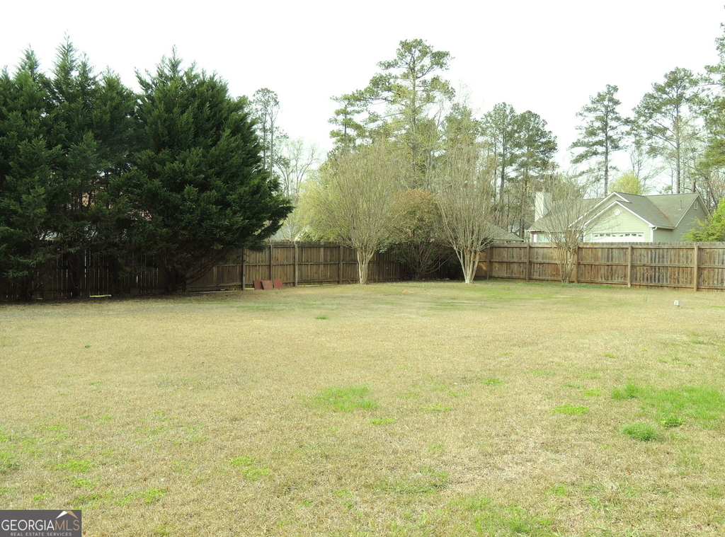10 Brandon Drive - Photo 11