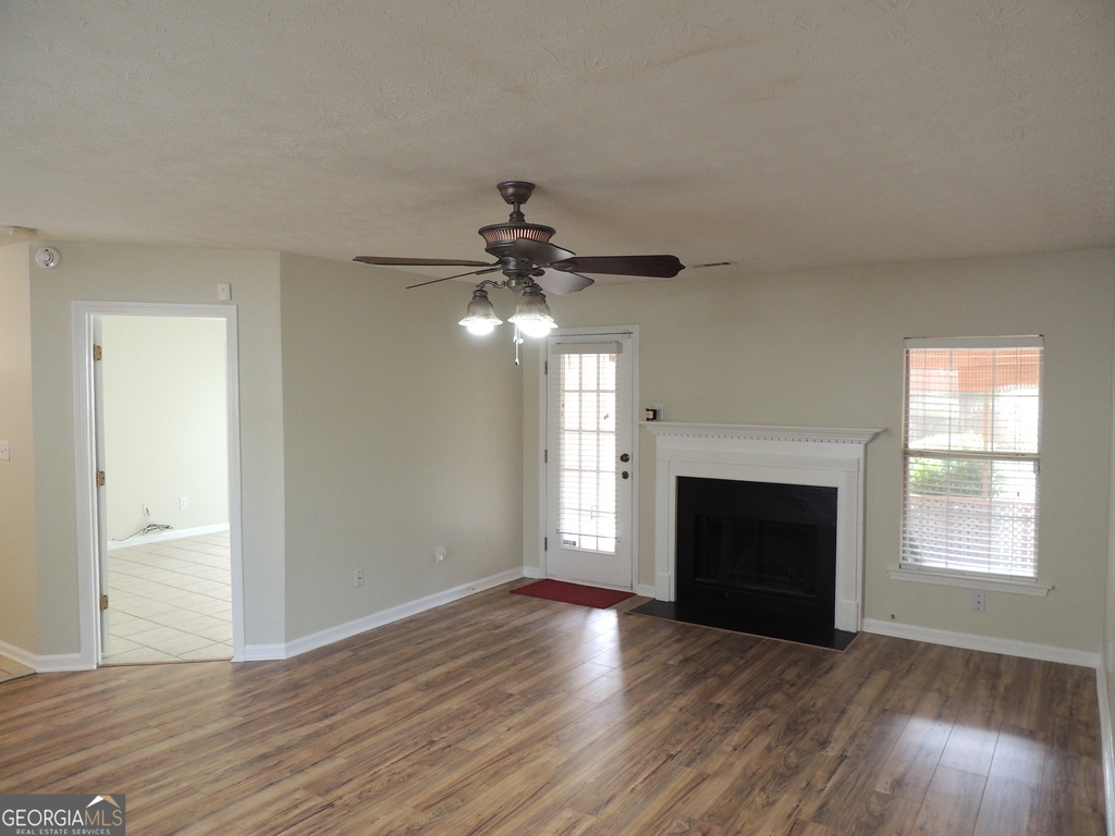 10 Brandon Drive - Photo 3