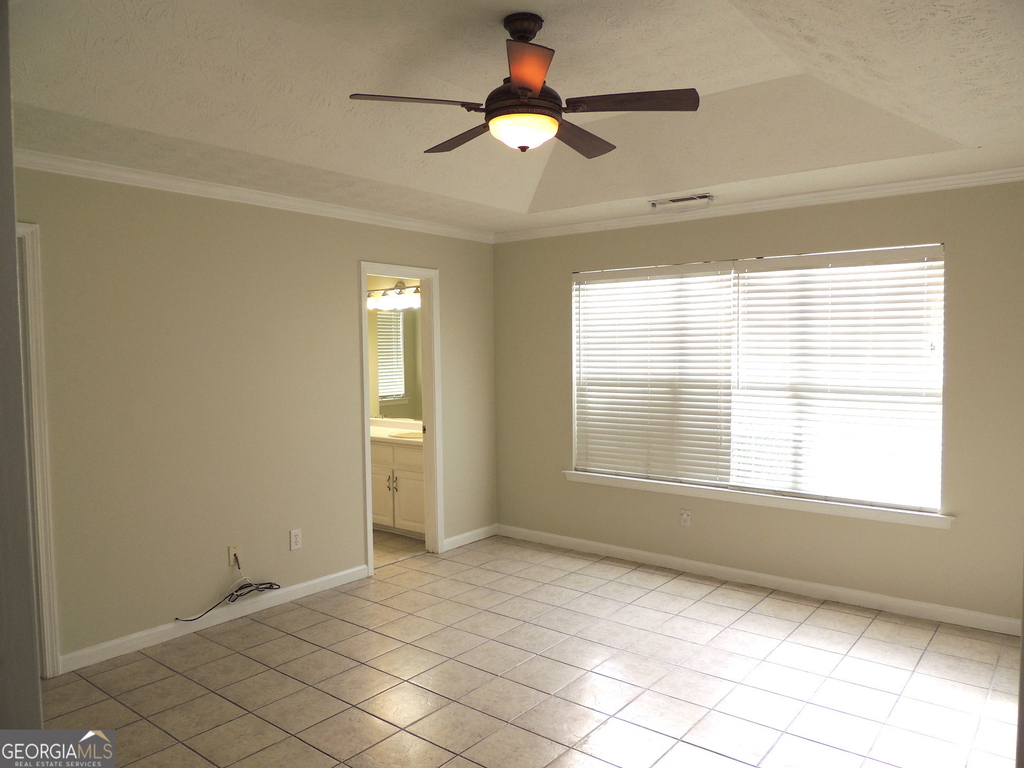 10 Brandon Drive - Photo 8