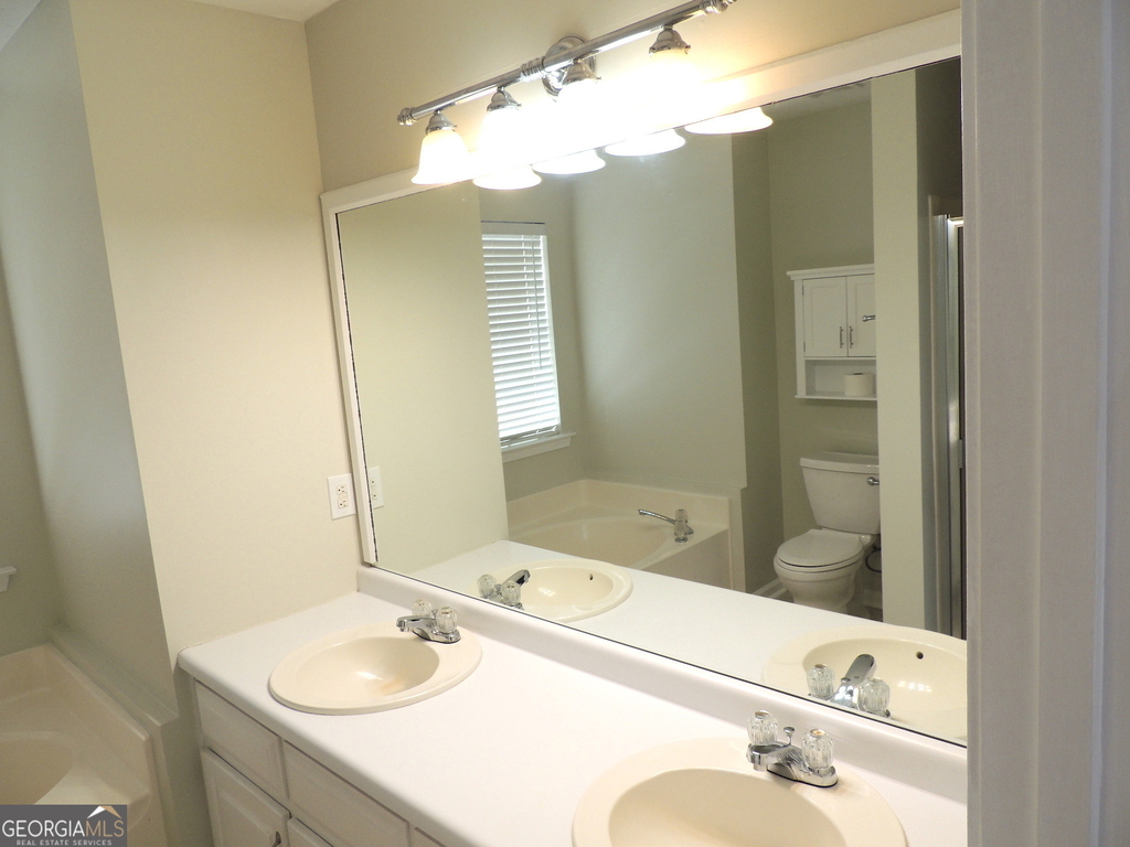 10 Brandon Drive - Photo 9