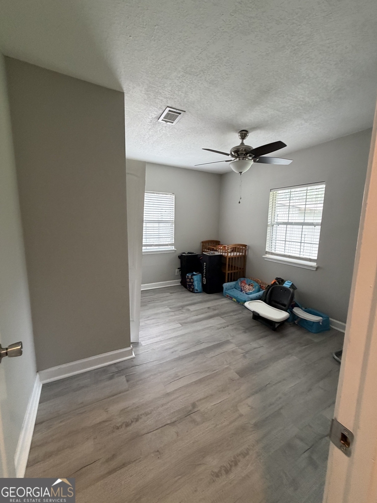 216 Clarks Bluff Road - Photo 7