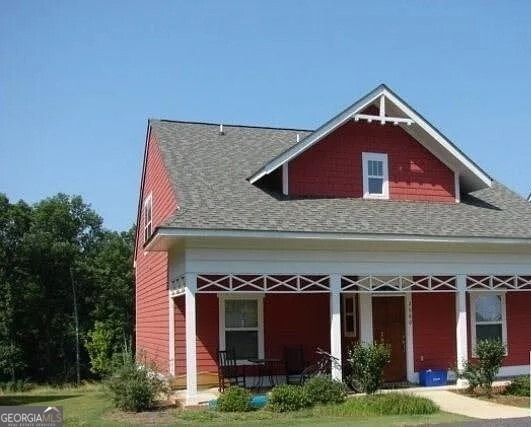 2060 Lakeside Drive - Photo 0