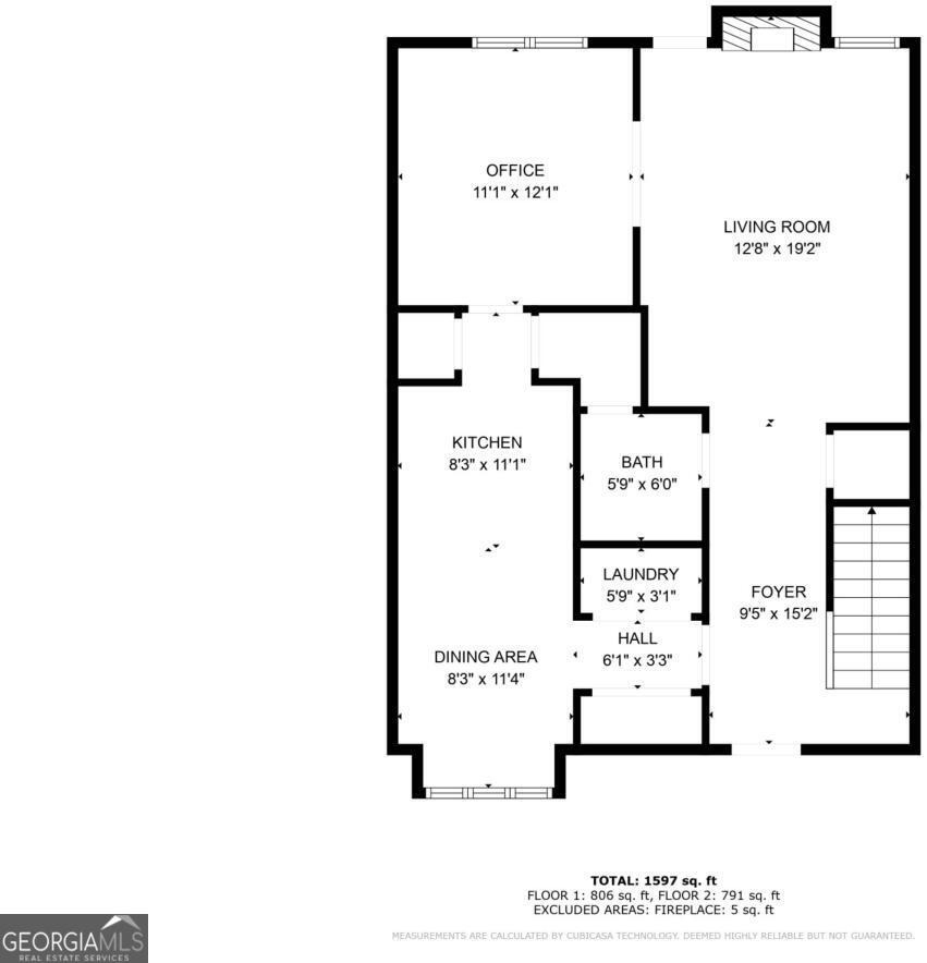 1160 Windsor Parkway - Photo 30