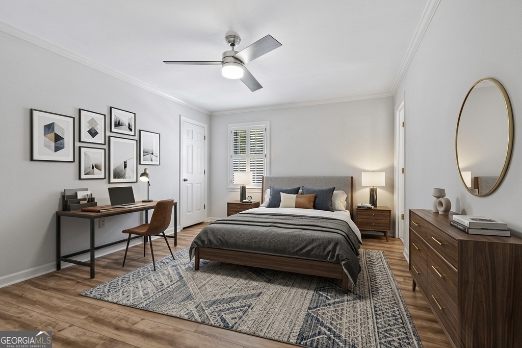 1160 Windsor Parkway - Photo 18
