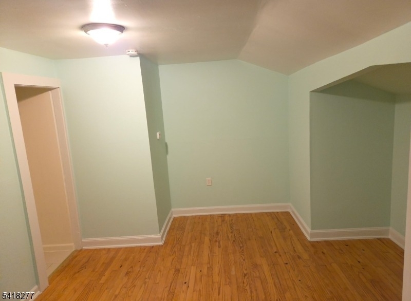 117 Ridgedale Ave - Photo 5