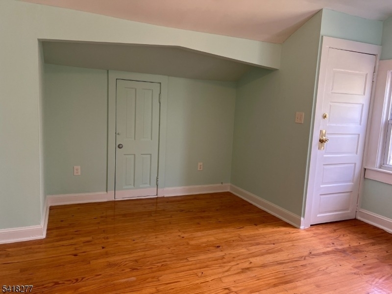 117 Ridgedale Ave - Photo 6