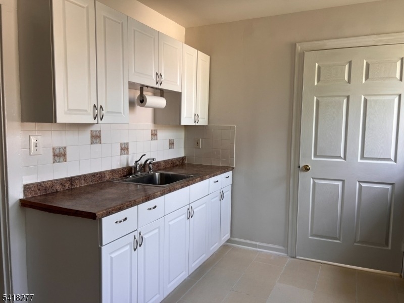 117 Ridgedale Ave - Photo 1