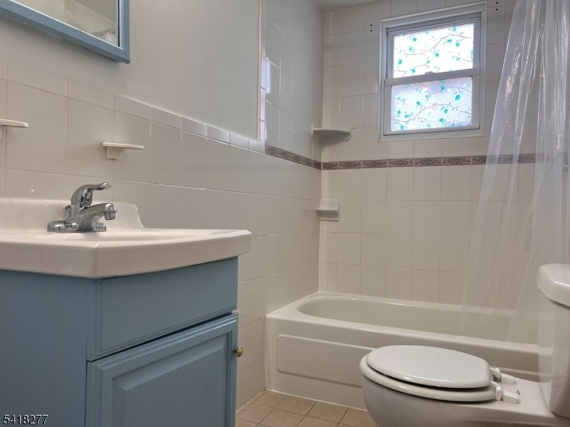 117 Ridgedale Ave - Photo 9