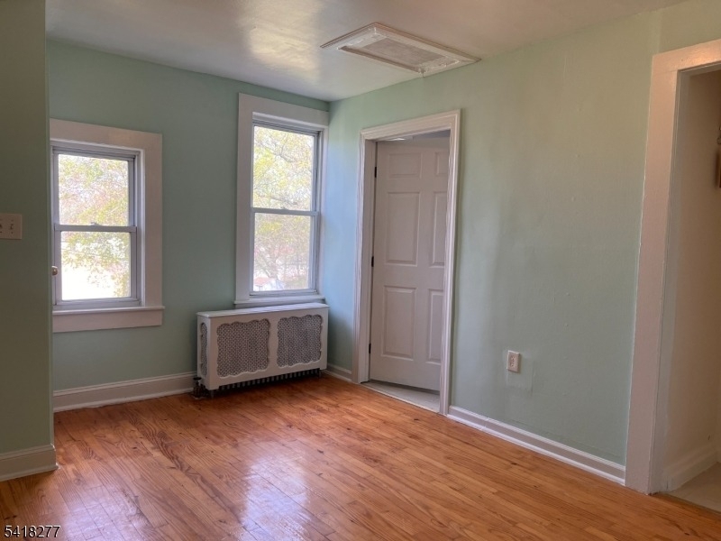 117 Ridgedale Ave - Photo 8