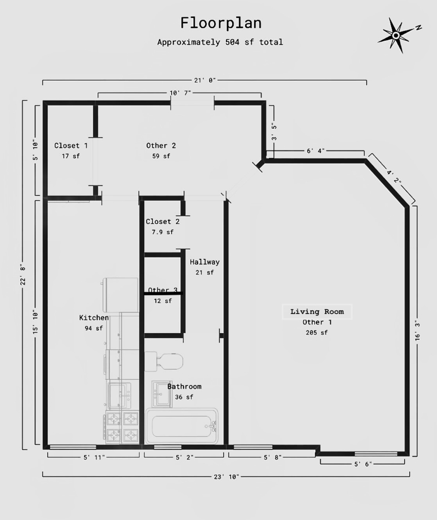 150 Remsen Street - Photo 11