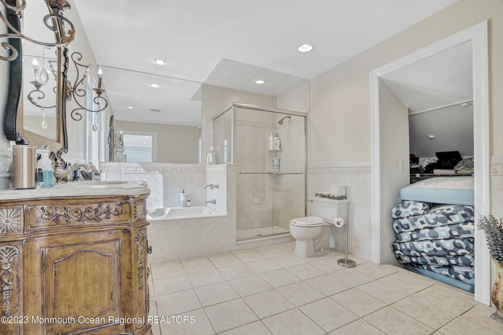 278 Lake Avenue - Photo 11