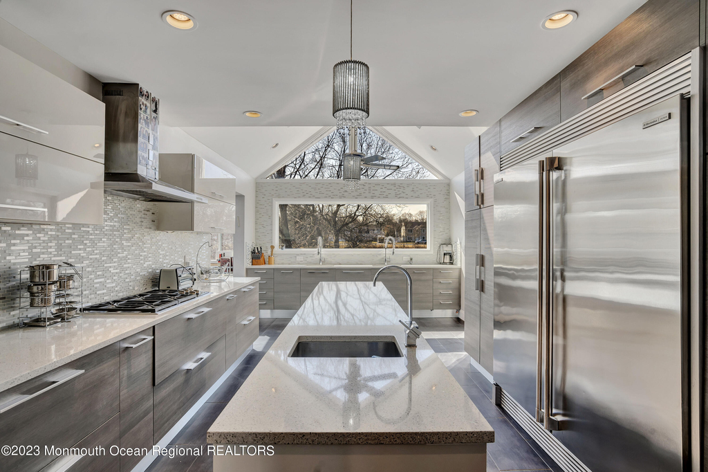 278 Lake Avenue - Photo 6