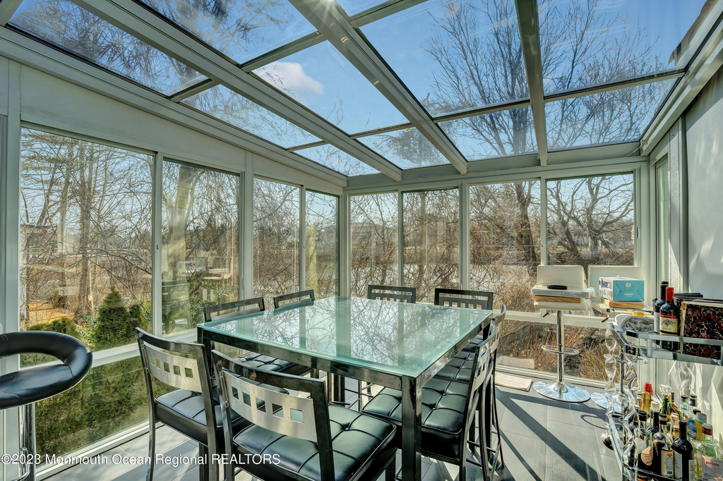 278 Lake Avenue - Photo 8